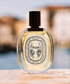 EAU DE TOILETTE OLENE