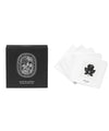 Box of 5 Perfume Patches Eau Rose