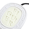 SCENTED OVAL FIGUIER