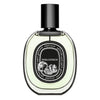 PHILOSYKOS EDP 75 ML 2022