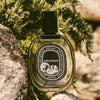 PHILOSYKOS EDP 75 ML 2022