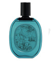 Do Son EDT 100 ml Lim Ed
