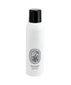 Eau Rose Shower Foam 200ml