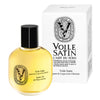 SATIN OIL