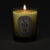 TUBEREUSE MINI CANDLE