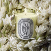 TUBEREUSE MINI CANDLE