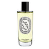 ORANGE BLOSSOM ROOM SPRAY