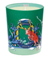 Aveto Nocturno vela 190g