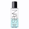 GENTLE OIL FREE EYE MAKEUP REMOVER