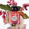 Hermes- Twilly EDP 85Ml 2020 -OS