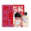 Hermes- Twilly EDP 85Ml-BL80Ml MD20