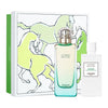 Un Jardin sur le Nil EDT 100ml-80ml