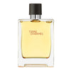 Terre d Hermes Pure Perfume 200ml