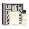 Terre d Hermes Eau Givree EDPSet 1