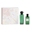 Eau d Orange Verte EDC Set 100ml-Sh