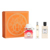 Twilly d Hermes EDP Set 85ml-15ml-BL 80ml FEH24