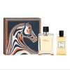 Terre d Hermes EDT Set 100ml - HBSG