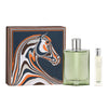 H24 Herbes Vives EDP Set 100ml - 15