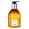 Hermes- EMA H and B Cleansing Gel 3