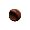 Plein Air Complexion Balm 95 Moka H