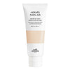 Plein Air Complexion Balm 00 Amande