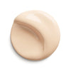 Plein Air Complexion Balm 00 Amande