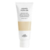 Plein Air Complexion Balm 20 Sable