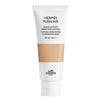Plein Air Complexion Balm 30 Ficell