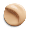 Plein Air Complexion Balm 30 Ficell