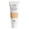 PLEIN AIR COMPLEXION BALM HKUA ACAC
