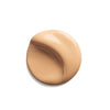 PLEIN AIR COMPLEXION BALM HKUA ACAC