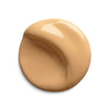 PLEIN AIR COMPLEXION BALM HKUA BAMB