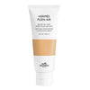 PLEIN AIR COMPLEXION BALM HKUA BAMB