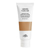 Plein Air Complexion Balm 50 Palomi