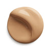 Plein Air Complexion Balm 50 Palomi