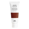 Plein Air Complexion Balm 90 Alezan