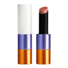 Rouge Hermes Natural Shiny Lipstick