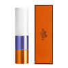Rouge Hermes Natural Shiny Lipstick