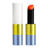 Rouge Hermes Natural Shiny Lipstick