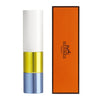 Rouge Hermes Natural Shiny Lipstick