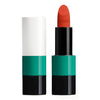 Rouge Hermes Matte Lipstick 71 Oran