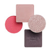 Ombres d Hermes Eyeshadows 01 Ombres Petales X3