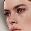 Ombres d Hermes Eyeshadows 01 Ombres Petales X3