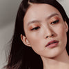 Ombres d Hermes Eyeshadows 03 Ombres Fauves X3