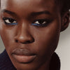 Ombres d Hermes Eyeshadows 04 Ombres Marines X3