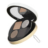 Ombres d Hermes Eyeshadows 05 Ombres Fumees X3