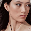 Ombres d Hermes Eyeshadows 05 Ombres Fumees X3