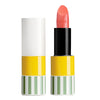 Rouge Hermes Sheer Lipstick 06 Cor