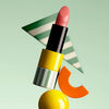 Rouge Hermes Sheer Lipstick 06 Cor