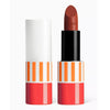 Rouge Hermes Sheer Lipstick 22 Brun